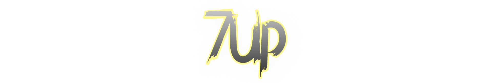 7Up